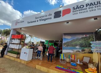 Festa do Peão de Barretos: gastos diários dos visitantes aumentam 40% na atual edição