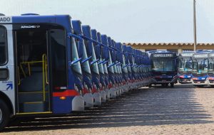 entrega-de-onibus-Campinas-300x190