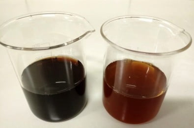 photo-5