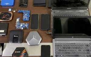 Operação internacional contra exploração sexual infantil prende 14 em São Paulo