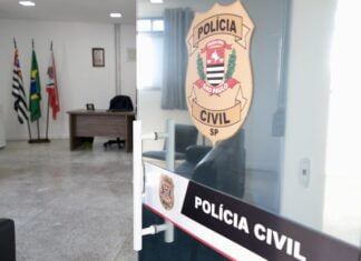 Polícia Civil: inscrições de concurso para 3,5 mil vagas começam nesta segunda