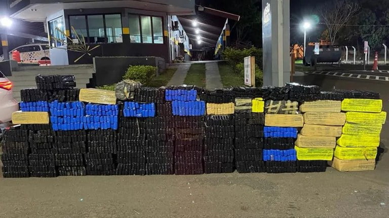 67f5ec64-d5dc-4f21-95ab-8f0c5a177aa6