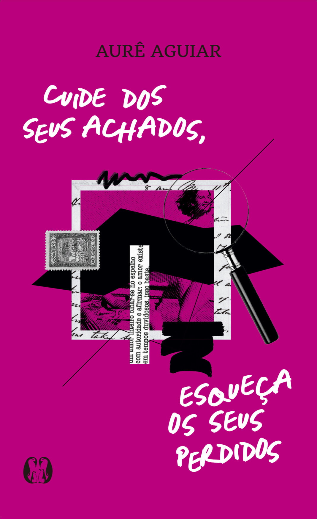 CUIDE DOS SEUS ACHADOS - FINAL.indd