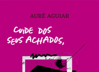 Um livro ou uma filosofia de vida?