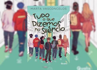 Um luto, sete histórias: dilemas que atravessam a juventude contemporânea