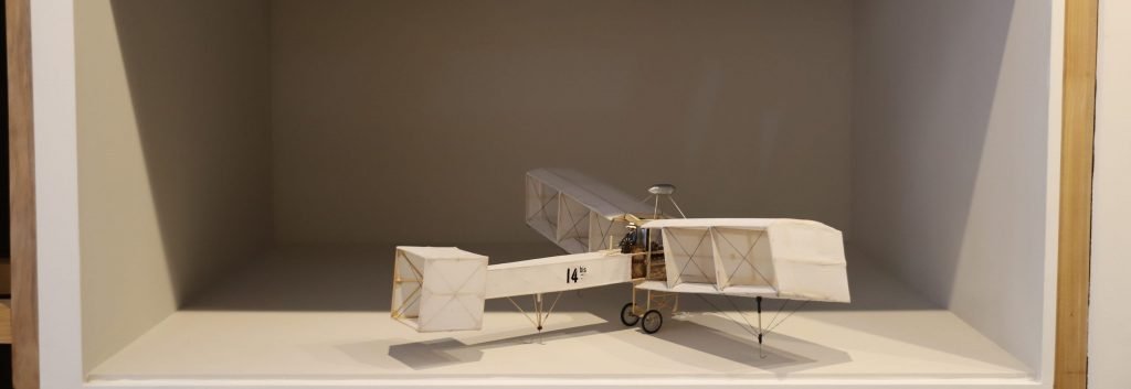 Maquete-14-Bis-scaled-e1696012750246-1024x353