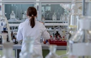 FAPESP lança novo edital do programa Centros de Ciência para o Desenvolvimento