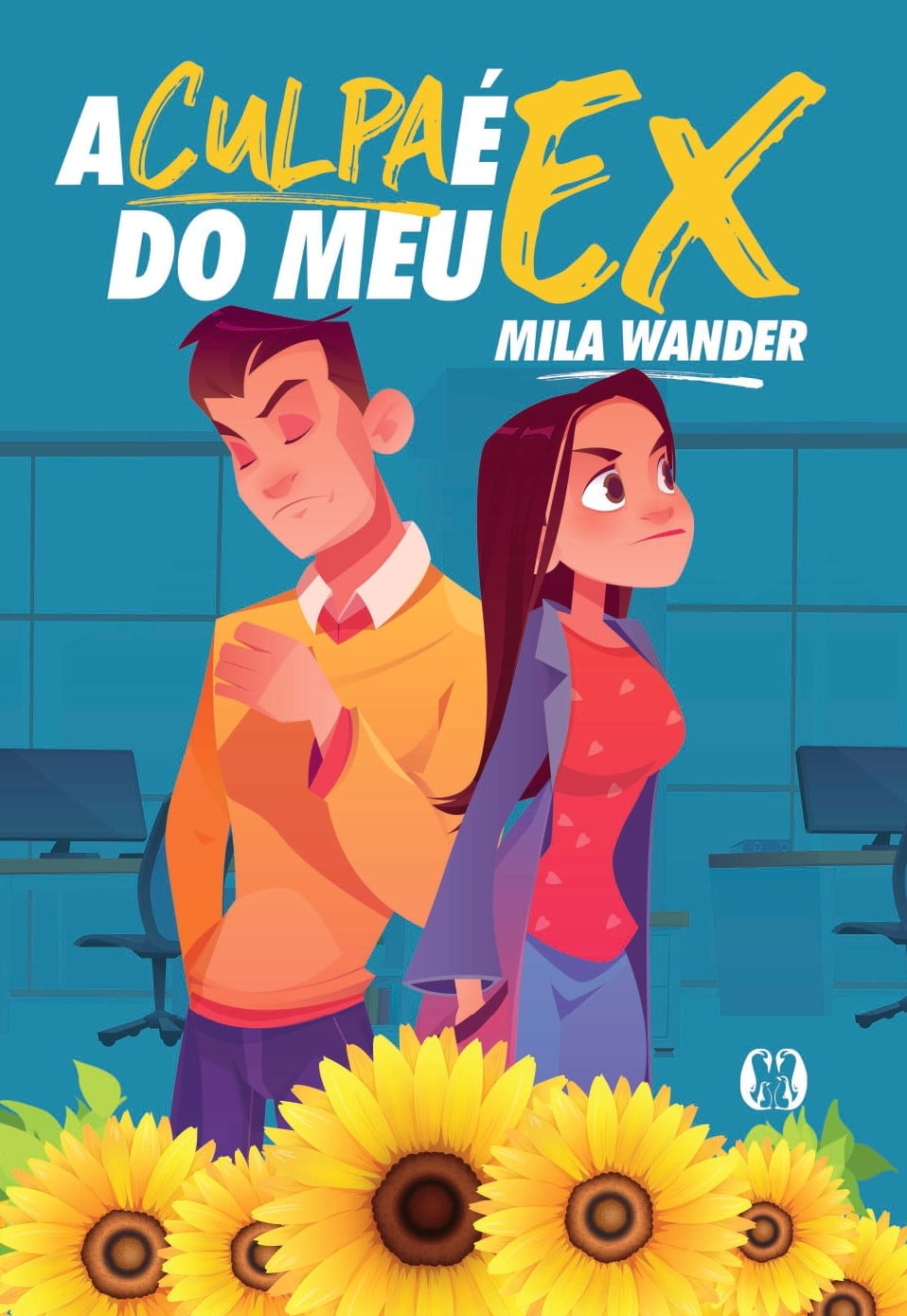 capa-cortada-a-culpa-e-do-meu-ex