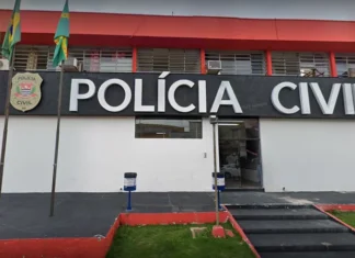 Mulher de 19 anos é morta pelo companheiro com golpe de picareta na cabeça em Caçapava