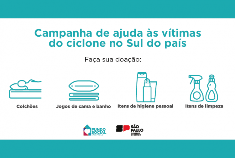 doacoes-20230912-site-materia-2-750x504-1