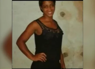 Minas: Homem é preso após estrangular mulher até a morte com calcinha