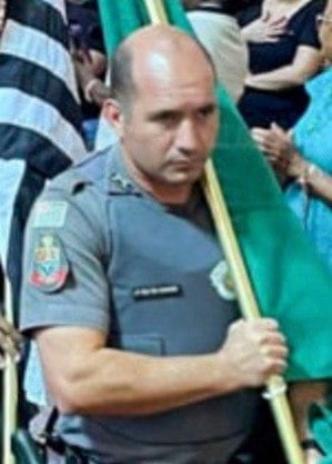 policial-morto-independencia-sp-08092023090018257
