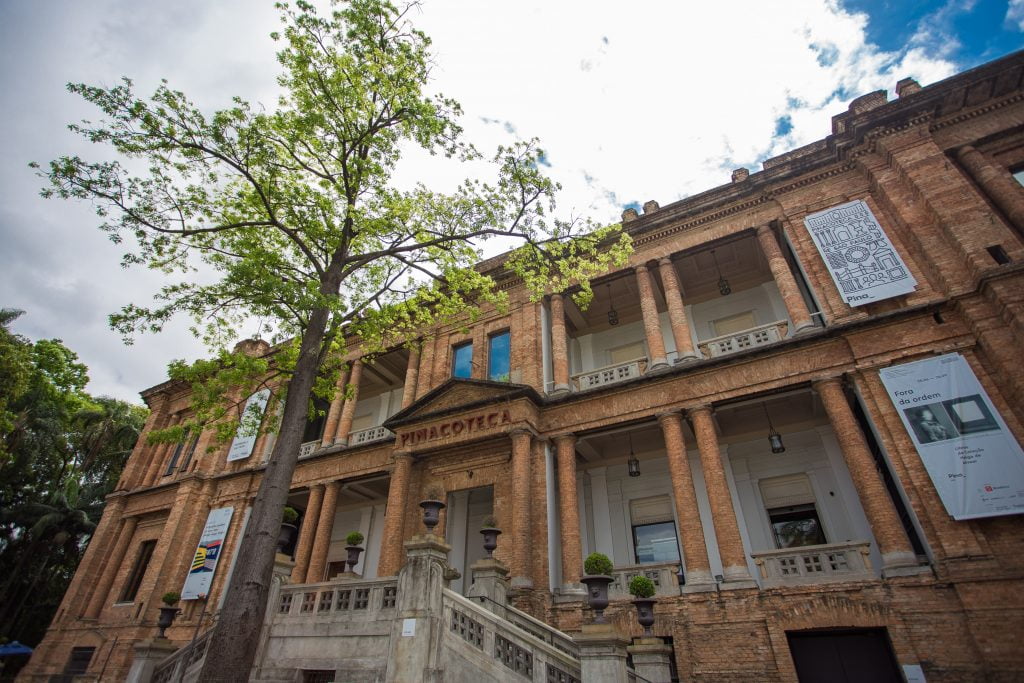 30005869605_0cbbedb18c_o-1024x683