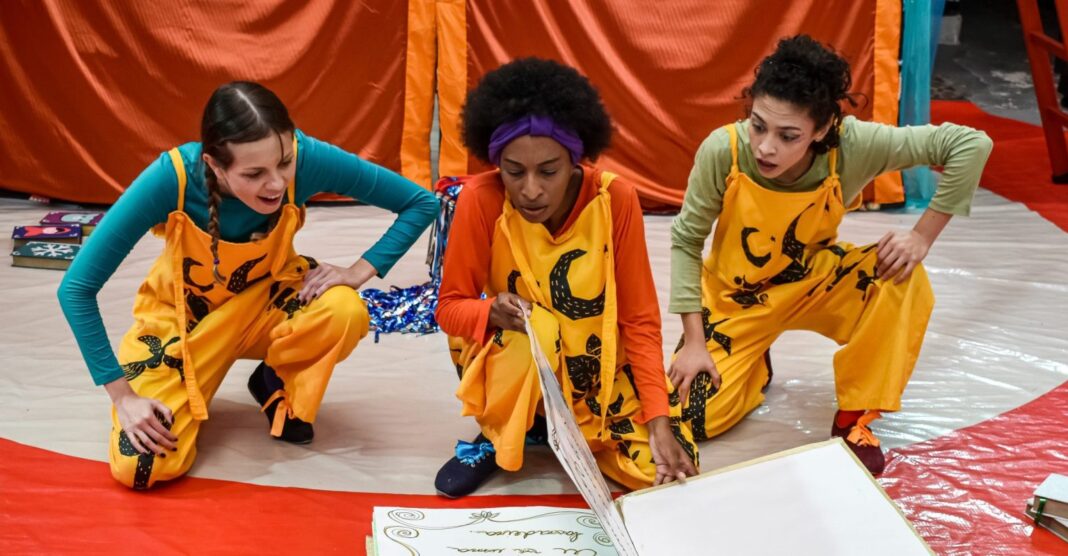 651f243797b9dc0daed28a5e_A-historia-de-bene-2-scaled-e1696623402329-1536x799