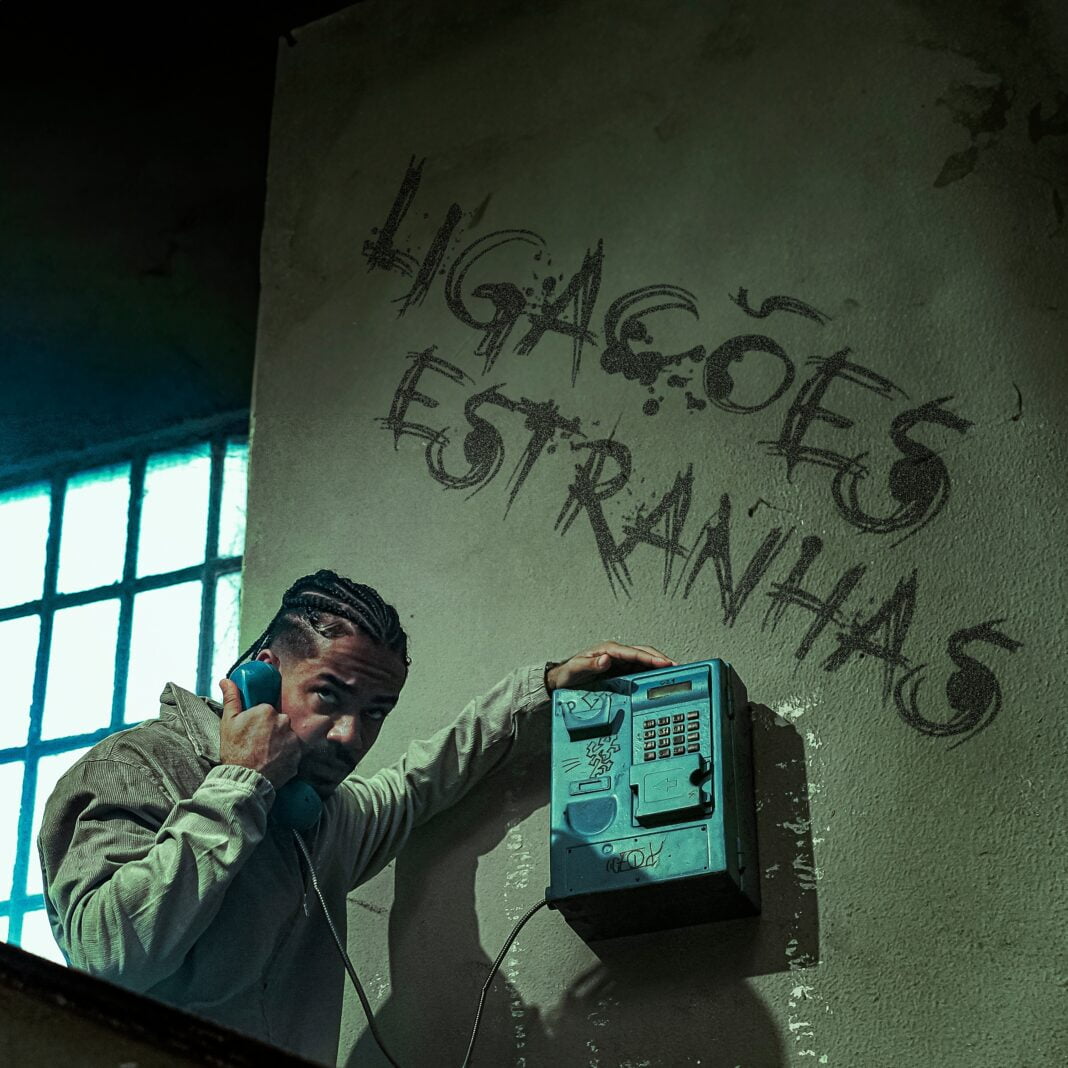 CESAR-MC---CAPA-LIGACOES-ESTRANHAS