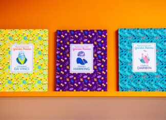 Dia das Crianças: biblioteca do Butantan tem atividades lúdicas e contação de histórias