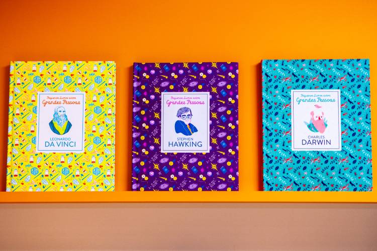 Interna1_LivrosDiadasCriancas-382803d57bf2fab1