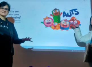 Alunos da Univesp elaboram minicurso voltado ao Transtorno do Espectro Autista