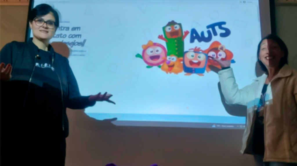 Picsart_23-10-06_17-41-00-209-1024x571