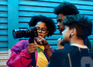 Cosud: Secretaria da Justiça e Cidadania discutirá gestão de políticas para jovens