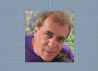 Médico é procurado pela polícia após ser acusado de estuprar ao menos seis pacientes em clínica do Tatuapé, Zona Leste de SP