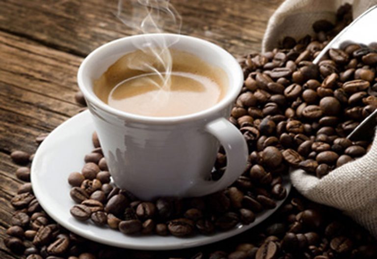 café-768x528