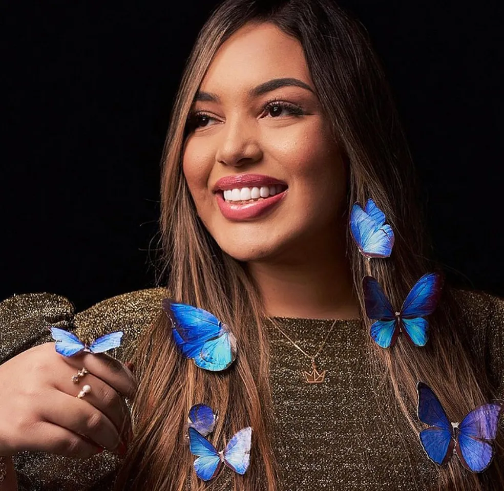 captura-de-tela-2023-10-27-071152