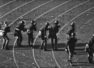 Bienal Sesc_Videobrasil promove performances e conversas com artistas no Sesc 24 de Maio