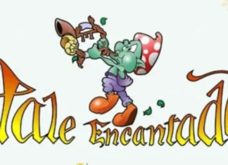 Ubatuba recebe espetáculo musical “Vale encantado”