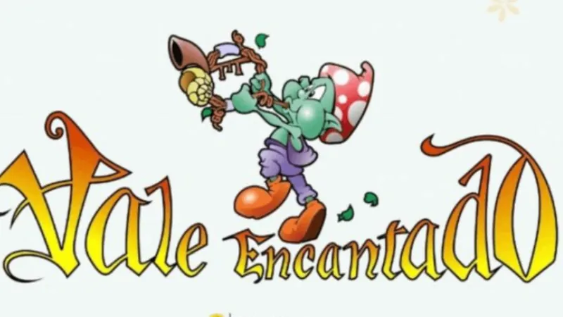 espetaculo-musical-em-ubatuba-204649_800x450