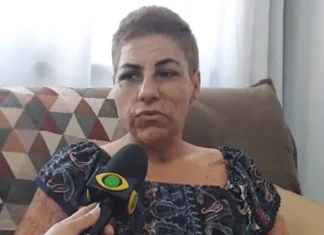 Mulher é atacada pelo próprio cachorro e tem braço amputado no interior de SP