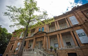 Fique por Dentro: Dicas culturais para o fim de semana