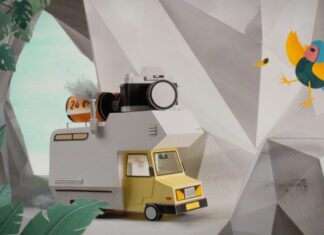 MIS recebe programação infantil do Festival de Finos Filmes com títulos premiados