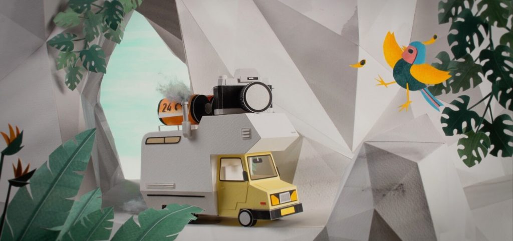 qBWTtVQodZ3LkGbGwdVdMiSKAZQrsJAfjXx160bh-1024x481