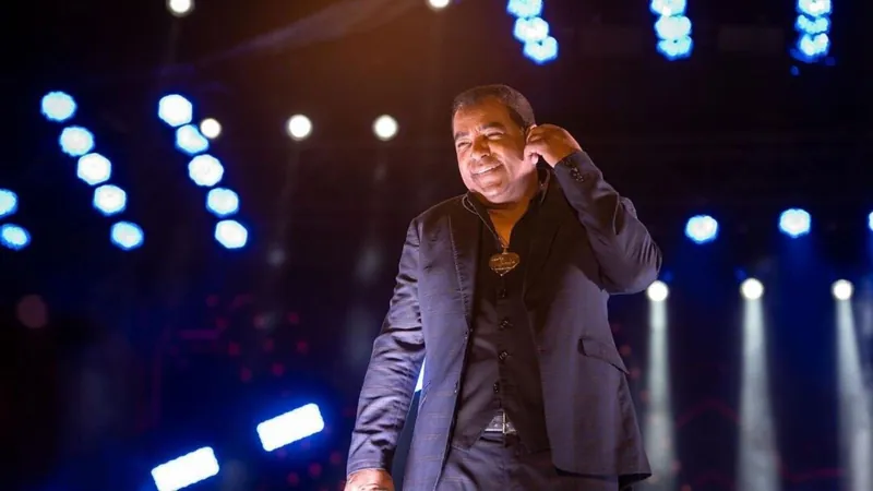 raca-negra-lanca-cruzeiro-11337_800x450