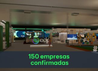 Soluções sustentáveis e inovações curiosas serão expostas no Sendi 2023