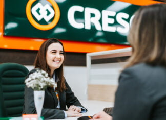 Cresol valoriza atuação transformadora do cooperativismo de crédito na sociedade
