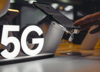 Sinal do 5G é liberado para mais 432 municípios brasileiros