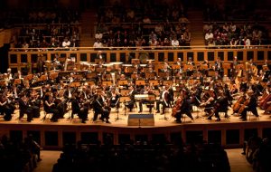 Agenda cultural para o fim de semana em SP tem Museu das Favelas e orquestra