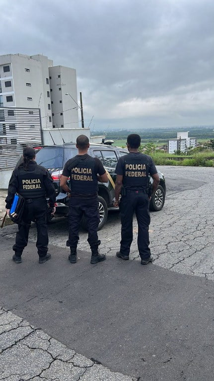 86b9fbdb-9bf7-4955-b76d-6bfdc60c7f3c