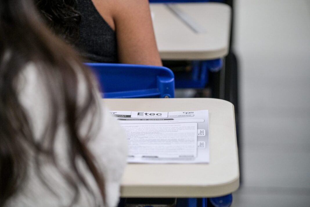 Etec-Vestibulinho_inscricoes_fotog-Roberto-Sungi-scaled-1-1536x1022