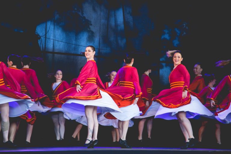 Festa-do-Imigrante-768x512