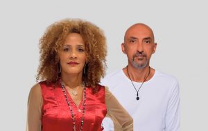 MIS tem programação especial de música e cinema no feriado da Consciência Negra