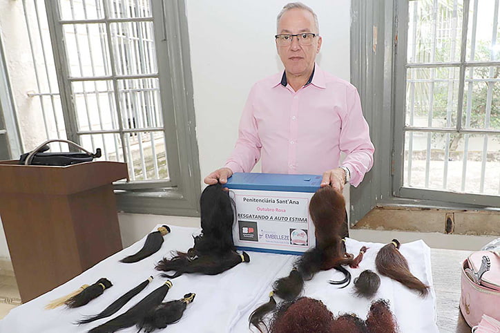 Reeducandas-da-Penitenciaria-Feminina-SantAna