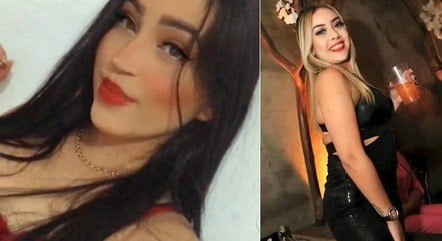 beatriz-e-mariana-acusadas-de-atuarem-como-iscas-para-sequestros-02112023212600716