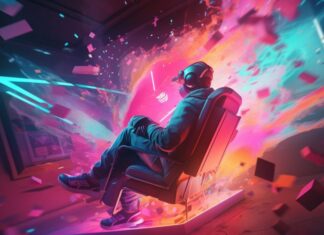 Fatec do ABC realiza convenção de games online com inscrições gratuitas