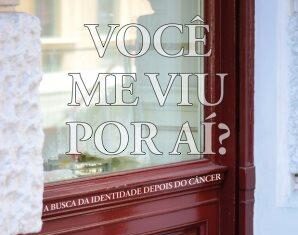 Dez anos de superações: coletivo feminino promove relançamento de livro