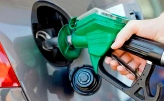 ICL apoia aprovação do Combustível do Futuro e reforça prioridades para o setor legal