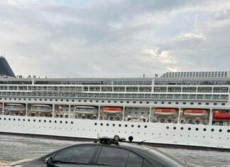 PF prende homem condenado por assassinato em SP