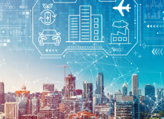 USP: gestores públicos podem melhorar cidades com auxílio de normas técnicas